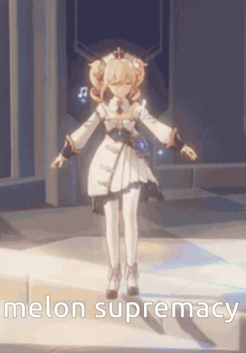 Melon Wz GIF. This 347 x 498 animated GIF is part of our queens blade melona collection. Created by C4MI. View the original animation, share it, or browse…