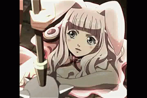 Melona Queens Blade GIF. This 498 x 332 animated GIF is part of our queens blade melona collection. Created by Kraga. View the original animation, share it…