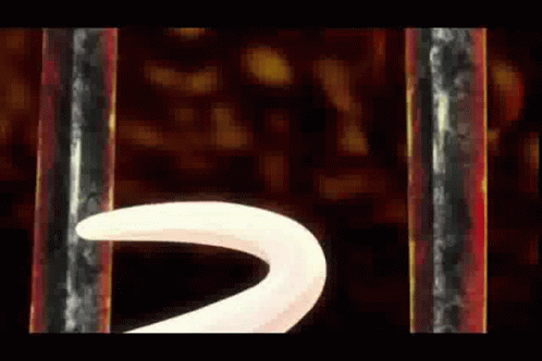 Melona Queens Blade GIF. This 498 x 332 animated GIF is part of our queens blade melona collection. Related themes include slime. Created by Kraga. View the…
