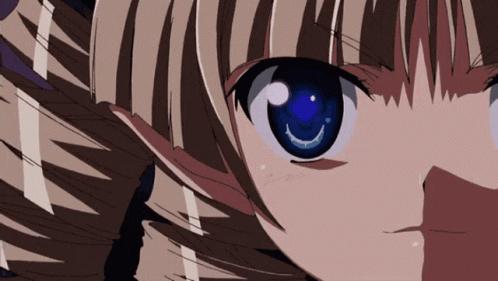 Melona Slime GIF. This 498 x 281 animated GIF is part of our queens blade melona collection. Related themes include slime. Created by Marcy11412. View the…