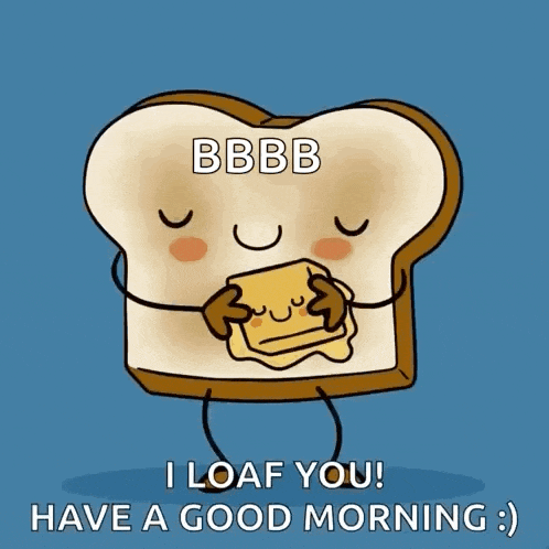 Melt My Heart Love You GIF