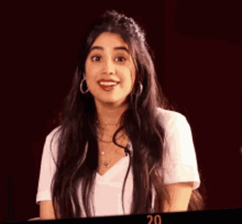 Melting Heart GIF