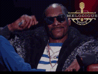 Melvo GIF