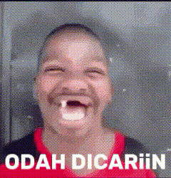 Melvo GIF