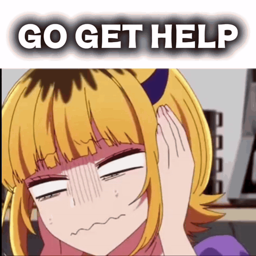 Mem-cho Meme GIF. This 498 x 498 animated GIF is part of our gracias por su atencion anime collection. Related themes include anime, anime girl, meme…