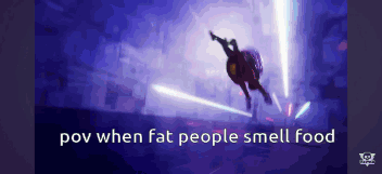 Mem GIF