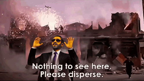 Meme 589 GIF