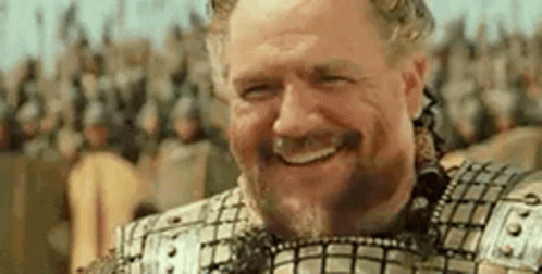 Meme 9gag GIF