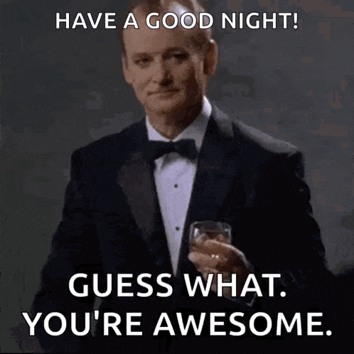 Meme GIF