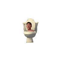 Meme Alex Sticker