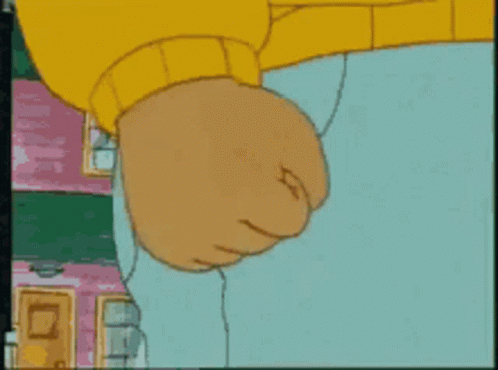 Meme Angry GIF. This 498 x 370 animated GIF is part of our rage collection. Related themes include angry, meme. Created by vennocarvalho. View the original…