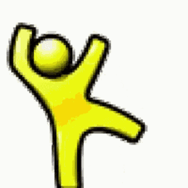 Meme Aol GIF