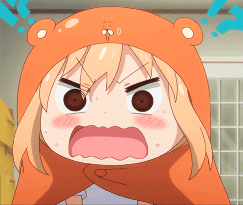 Meme Ast Anime GIF