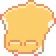 Meme Betterttv Sticker