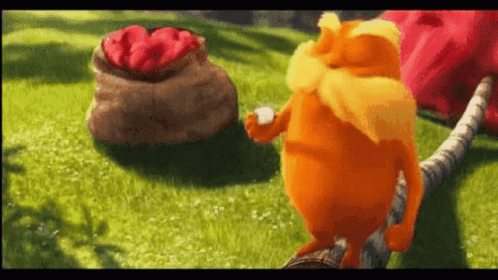 Meme But It Offends Me A Lot GIF. This 498 x 280 animated GIF is part of our i can fap to this collection. Related themes include meme. Created by…