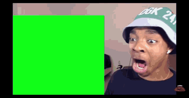 Meme GIF