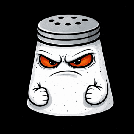 Meme Cartoon GIF