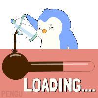 Meme Coffee Sticker