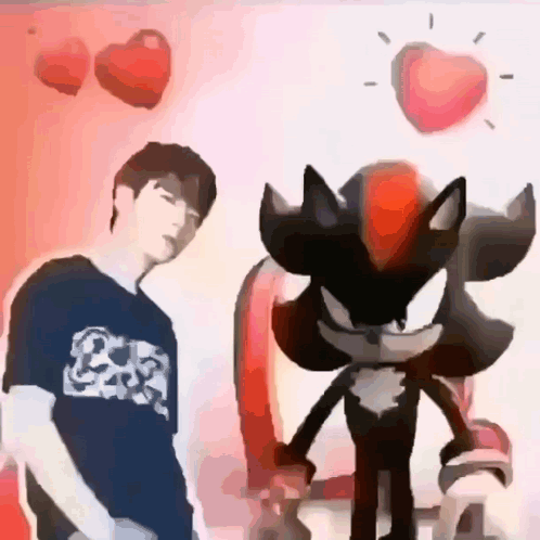 Meme Cringe GIF