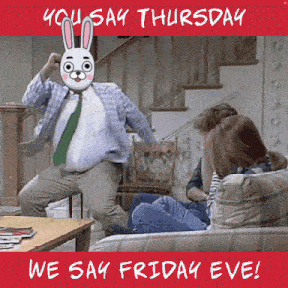 Meme Crypto GIF