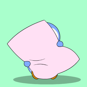 Meme Cute GIF