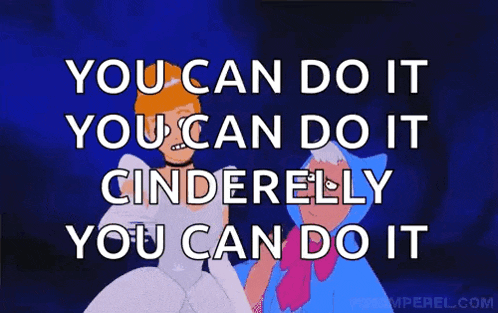 Meme Disney GIF