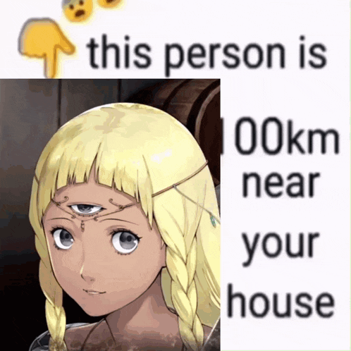 Meme Eupha GIF