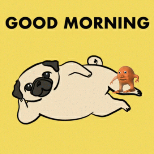 Meme Face Memes2022funny GIF. This 498 x 498 animated GIF is part of our lustiger dienstag collection. Related themes include meme. Created by dauiabri…