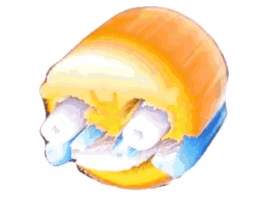 Meme Face GIF