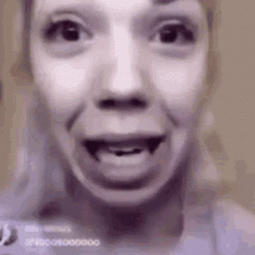 Meme Face GIF