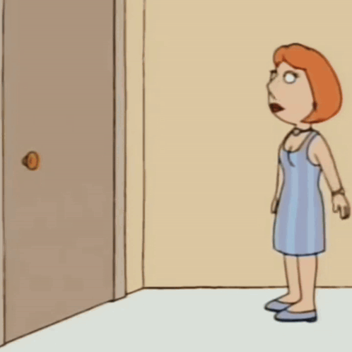 Meme Family Guy GIF