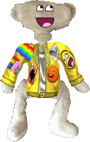 Meme Sticker