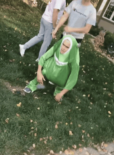 Meme GIF