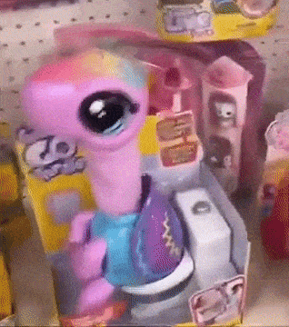 Meme Funny GIF