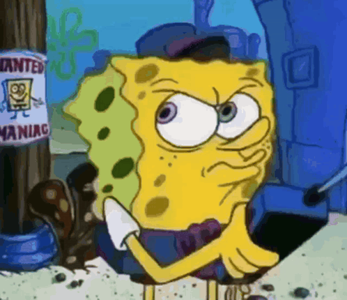 Meme Funny GIF