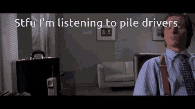 Meme GIF