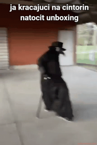 Meme GIF