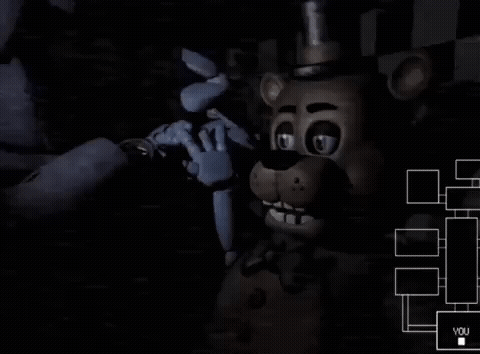 Meme GIF