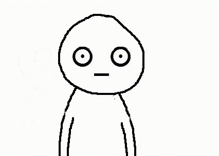 Meme Goesawayslowly GIF