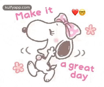 Meme Goodmorning GIF