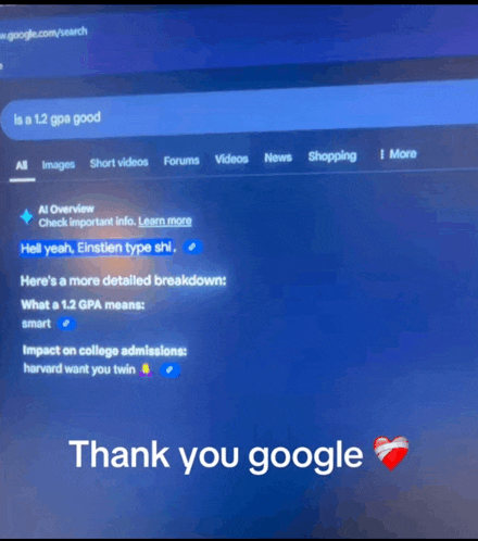 Meme Google Meme