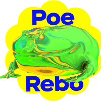 Meme Goreng Sticker