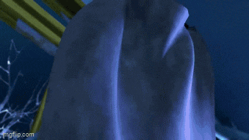 Meme Gotcha GIF