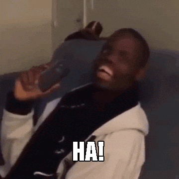 Meme Gottem GIF