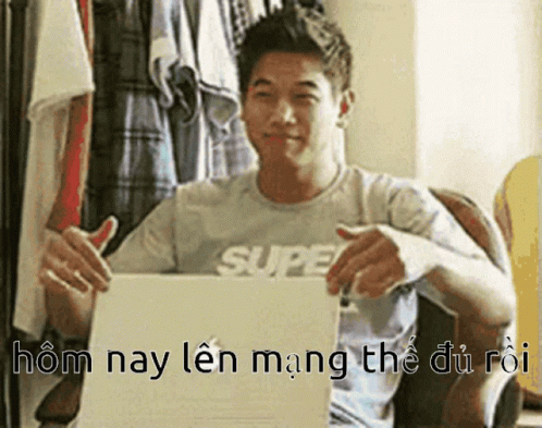 Meme GIF. This 498 x 393 animated GIF is part of our suficiente internet por hoy collection. Related themes include meme. Created by minhnhat18. View the…