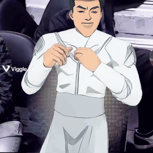 Meme Invincible GIF. This 498 x 498 animated GIF is part of our i am invincible collection. Related themes include invincible, meme. Created by ItsAli_…