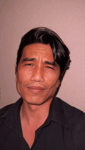 Meme Joko Wi GIF