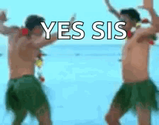 Meme GIF