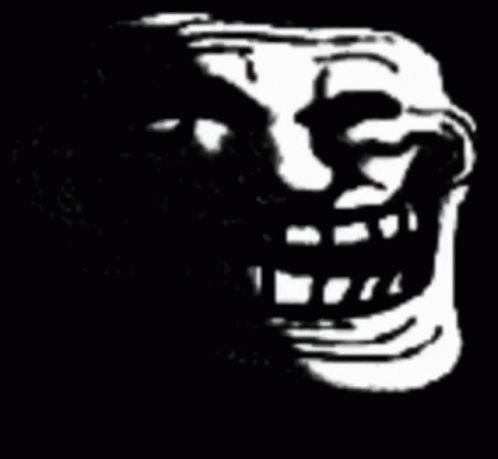 Meme GIF. This 498 x 459 animated GIF is part of our happy merchant collection. Related themes include meme. Created by obochama. View the original…
