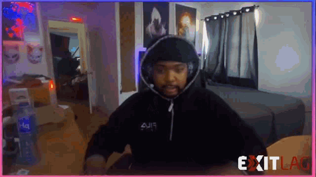 Meme GIF